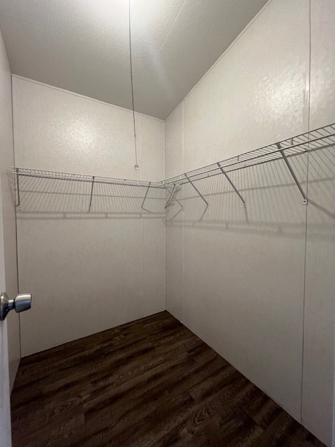 Building Photo - 56 Willowbrook Ct