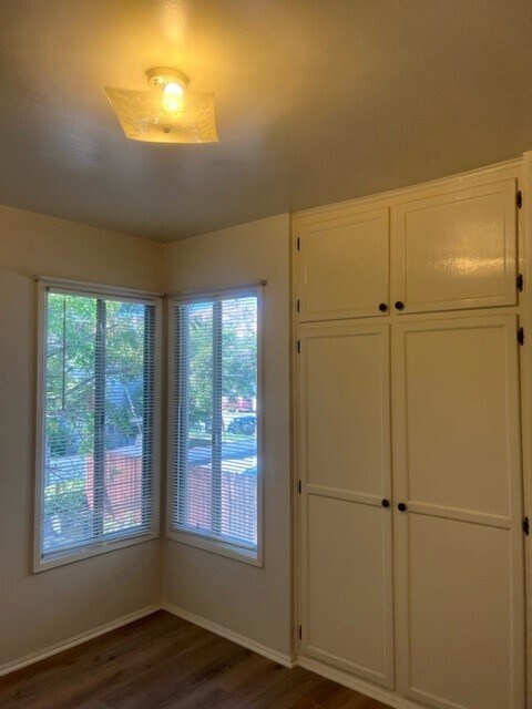 Building Photo - 331 Birmingham Rd