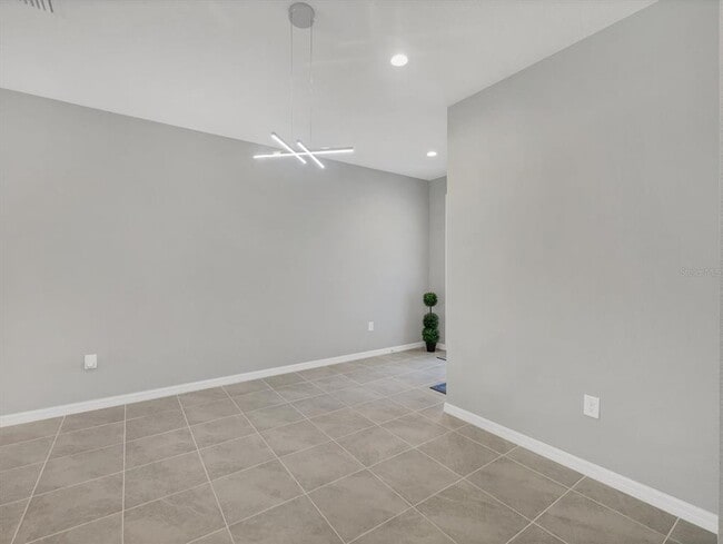 Building Photo - 6212 Dry Tortugas Dr