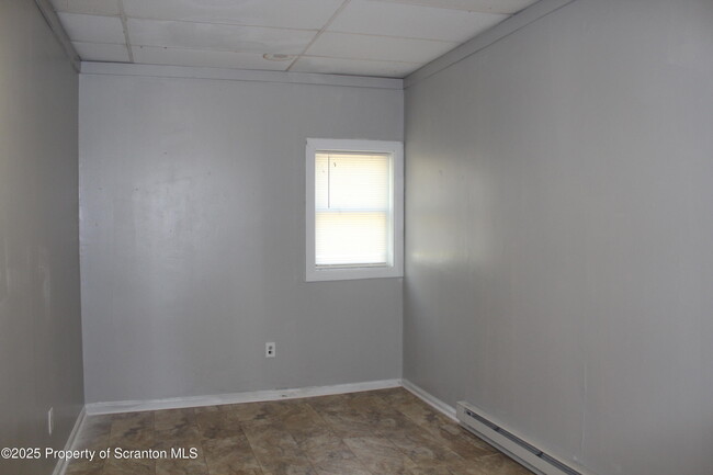 Building Photo - 139 South St