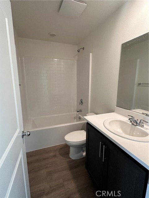 Building Photo - 14064 Carina St