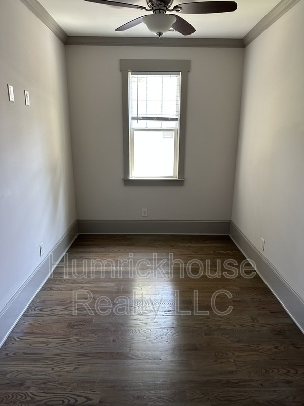 Building Photo - 2520 Greenland Ave