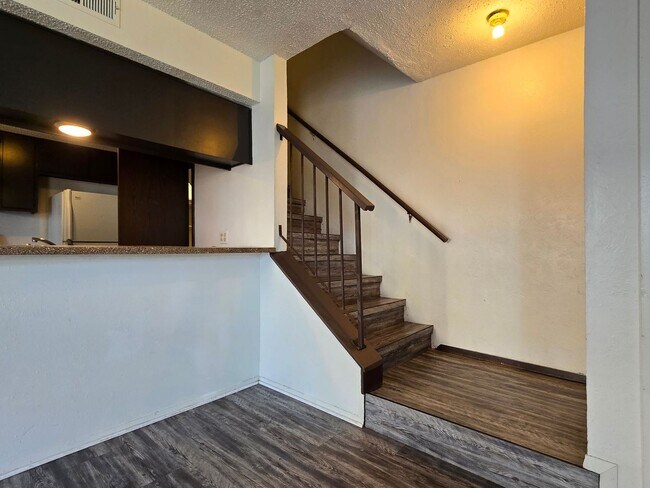 Building Photo - SECTION 8/HUD ACCEPTED - COMING SOON!!!