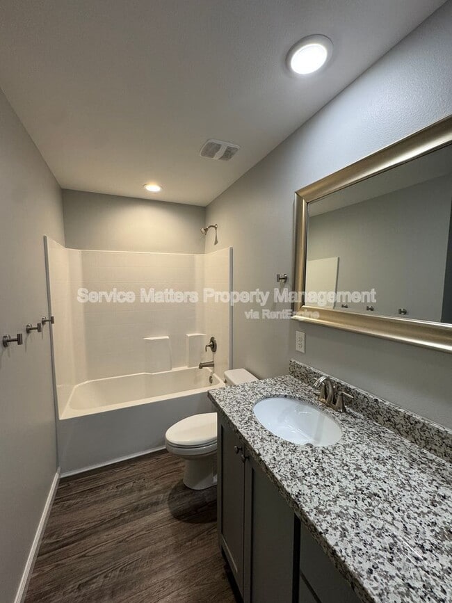 Building Photo - 6848 Stirrup Ln