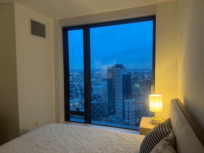 Building Photo - 99 Hudson St