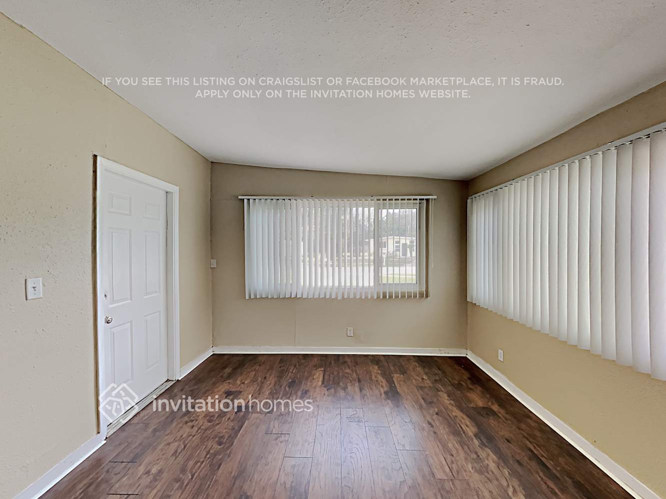 Building Photo - 1125 Dogwood Ave