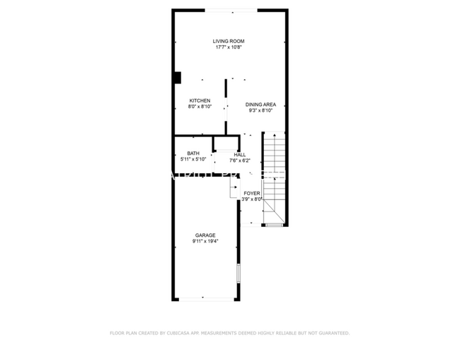 Building Photo - 4801 Kim Ln