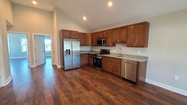 Building Photo - 25 S 2nd St