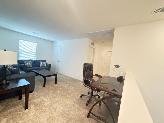 Building Photo - Fully Furnished Home in Inspirada