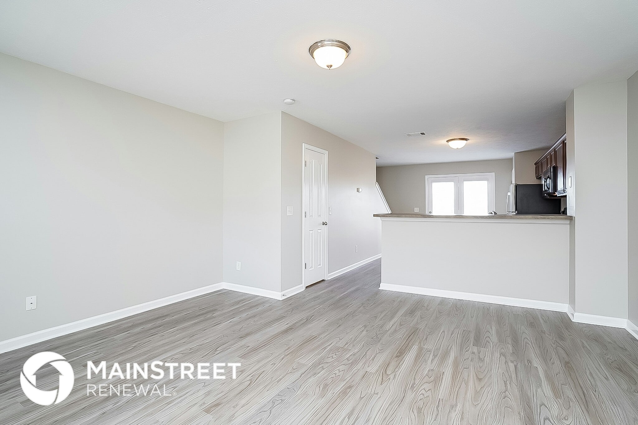 Building Photo - 1059 Arlene Dr