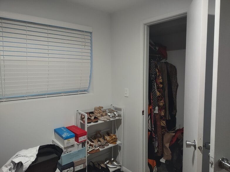 2nd bedroom - 11257 S Cedar View Cir