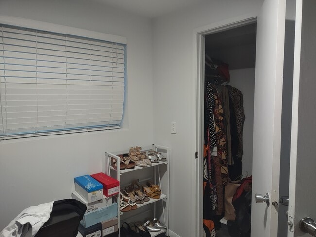 2nd bedroom - 11257 S Cedar View Cir