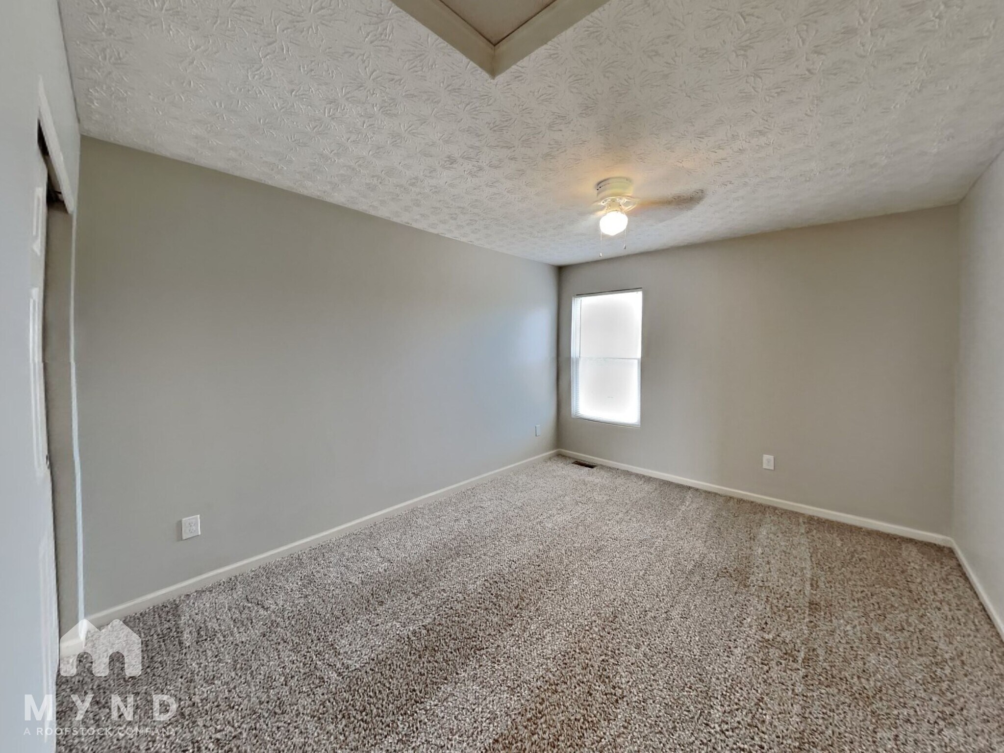 Building Photo - 148 Bingham Cir