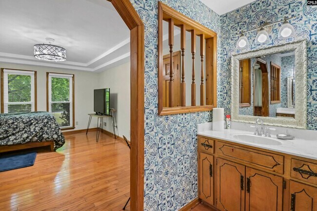 Building Photo - 418 Wise Ferry Rd