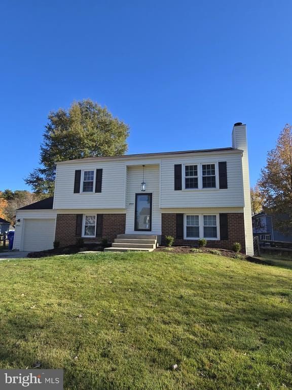 Building Photo - 2353 Windsor Park Ct