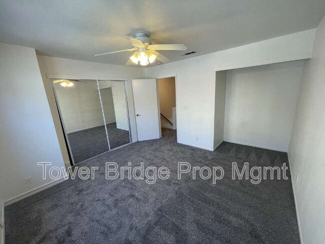 Building Photo - 1523 P St