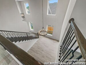 Building Photo - 1023 Lime Gruene
