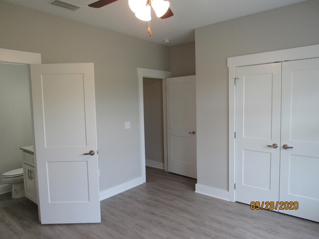 Building Photo - 47 S Sand Palm Rd