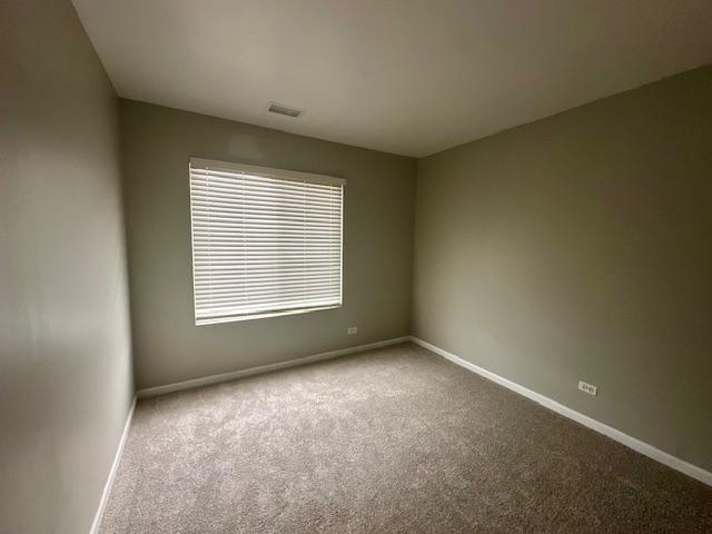 Building Photo - 2307 Reflections Dr