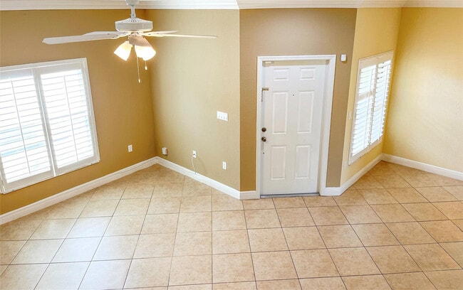 Building Photo - 291 Lake Monterey Cir