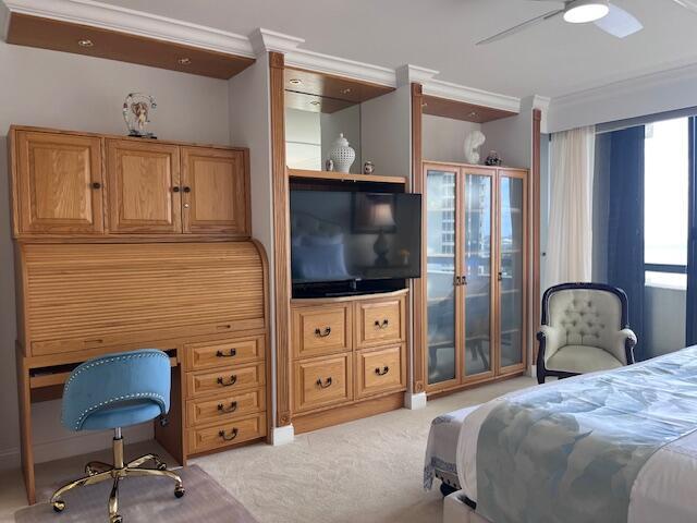 Building Photo - 4000 N Ocean Dr