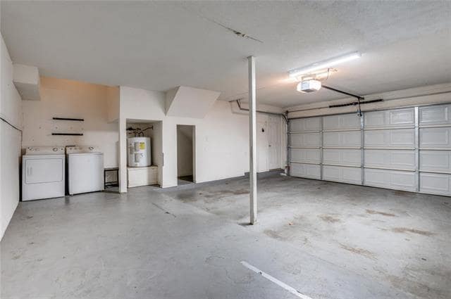 Building Photo - 2201 Wolf St