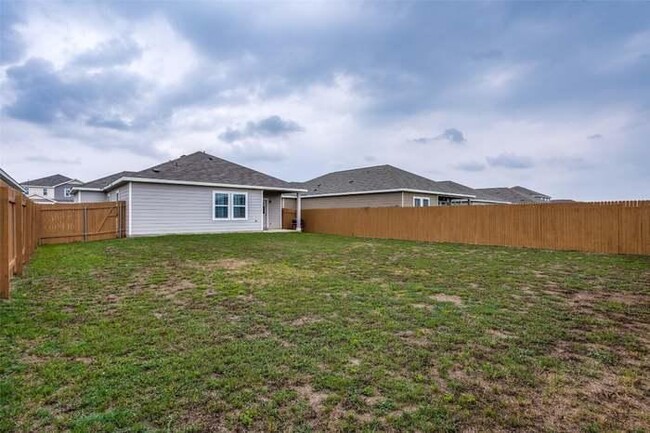 Building Photo - 941 Bunton Reserve Blvd