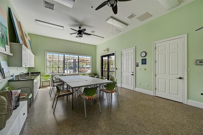 Building Photo - 5446 Sunset Falls Dr