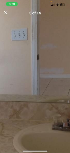 Building Photo - 5374 Lacy Jane Way