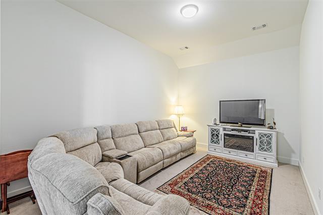 Building Photo - 504 Lavender Dr