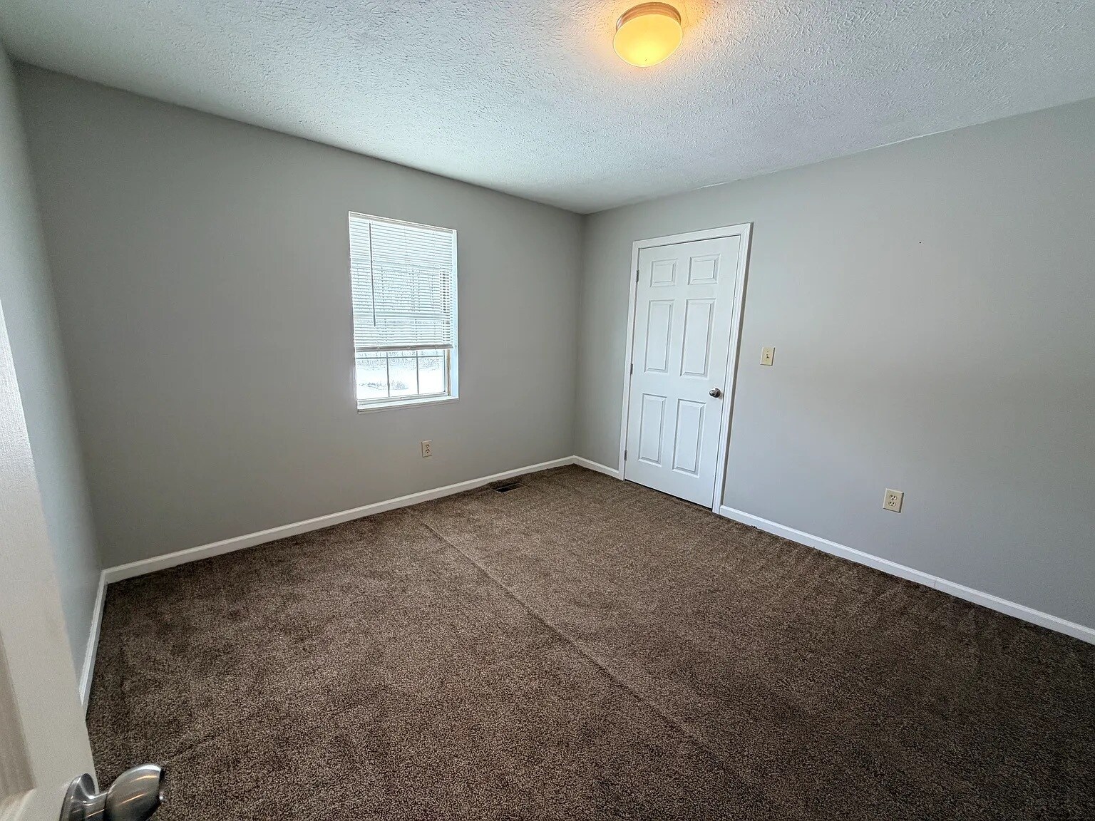 Building Photo - 8395 Shell Ln NW