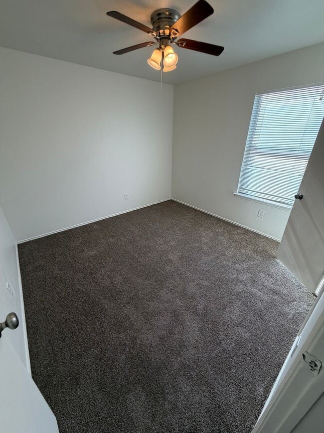 Building Photo - it’s your perfect sanctuary!