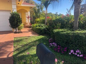 Building Photo - Kingdom Fund 3, LLC