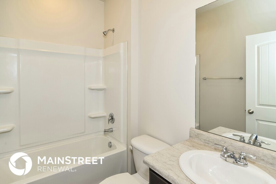 Building Photo - 1072 Pepper Stone Dr