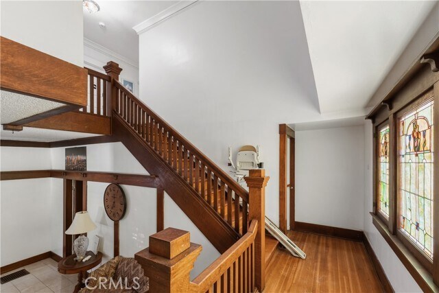 Building Photo - 2167 W 20th St