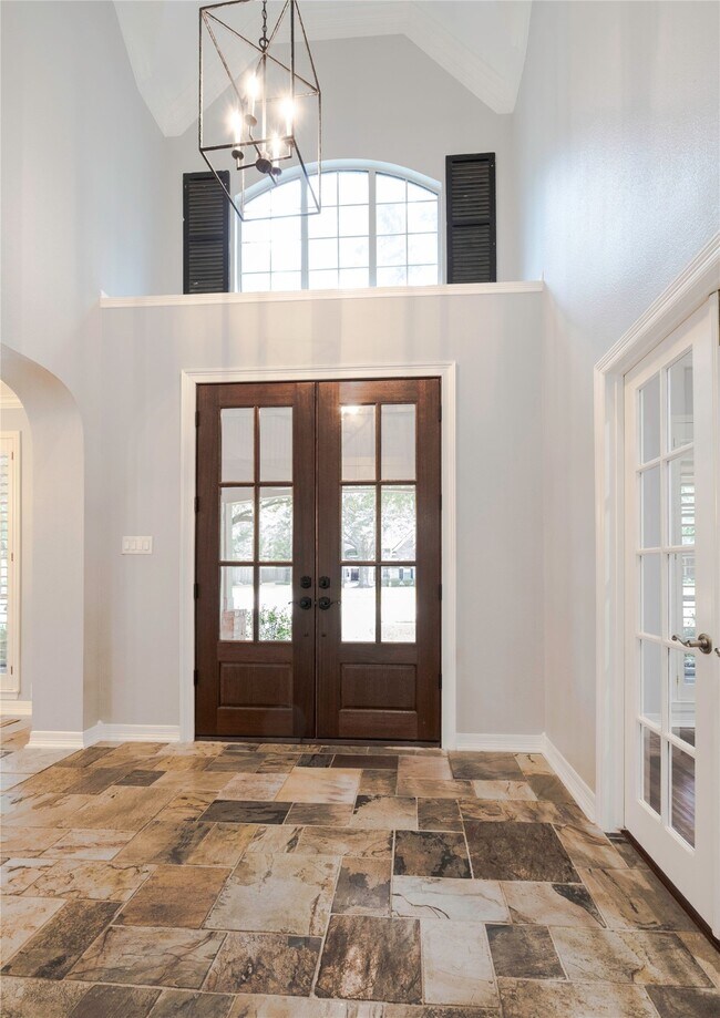 Building Photo - 5506 Maybrook Park Ln