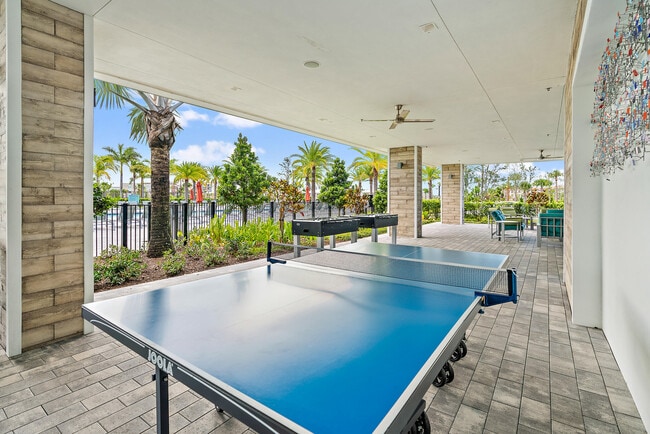 Building Photo - 5157 Beckman Ter