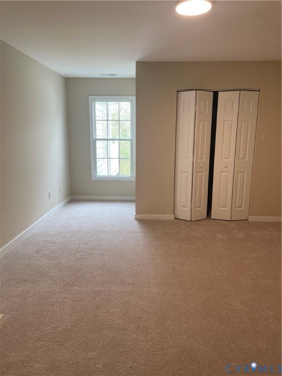 Building Photo - 12625 Meghans Bay Ct