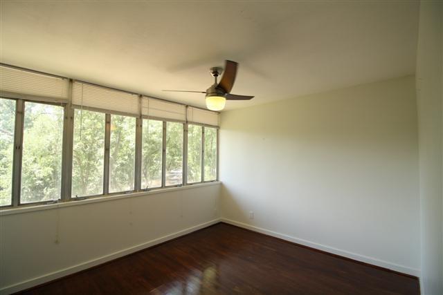 Building Photo - 2410 Pemberton Pkwy
