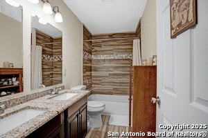 Building Photo - 2135 Blueridge Dr