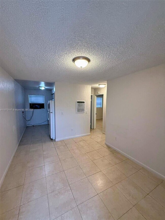 Primary Photo - 14140 NW 24th Ct