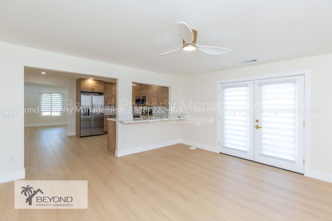Building Photo - 8987 Jade Coast Ln