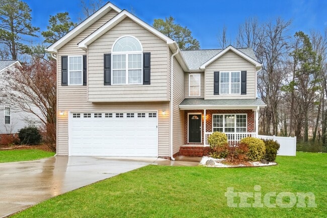 Building Photo - 114 Brighton Village Ln