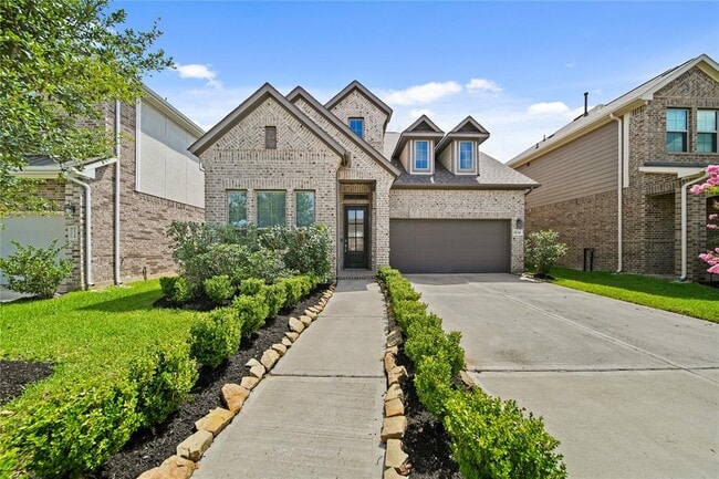 Building Photo - 2134 Ironwood Pass Dr