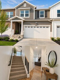 Building Photo - 4387 Templar Dr