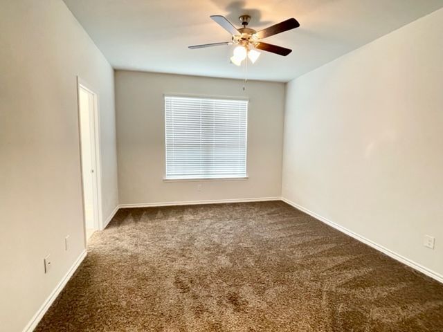 Building Photo - 1051 Toledo Bend Dr