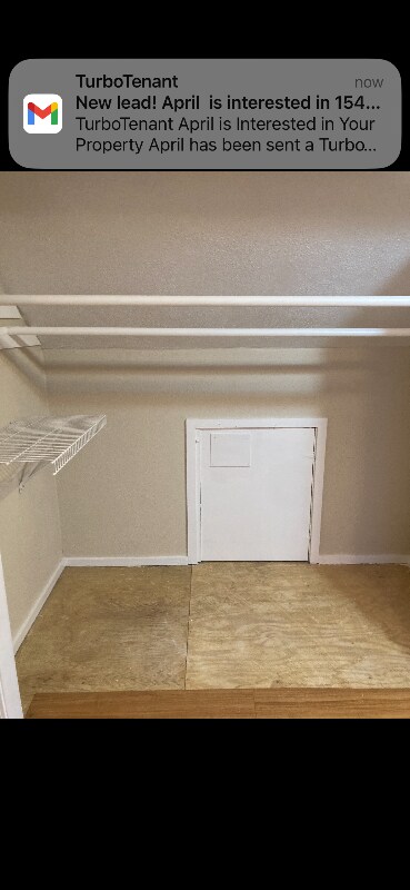 Building Photo - 17 ring Ave