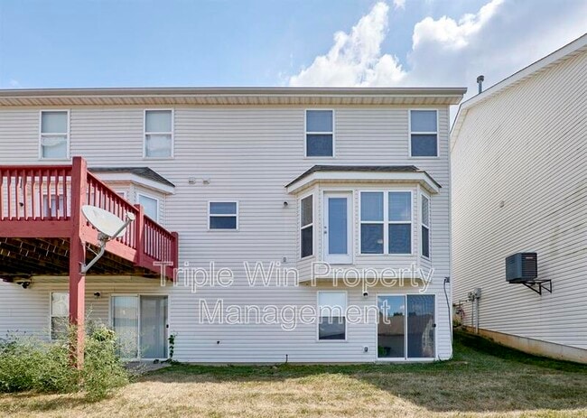 Building Photo - 152 Waterside Crossing Dr