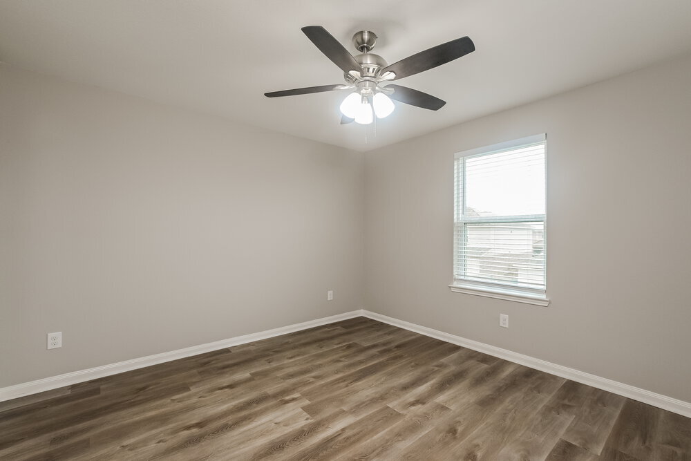 Building Photo - 9423 Amber Sky Ln