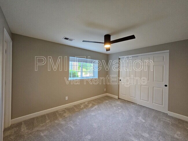 Building Photo - 7101 Mountain Brush Cir